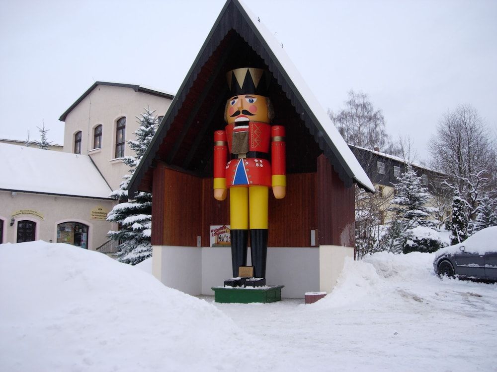 Allgemein