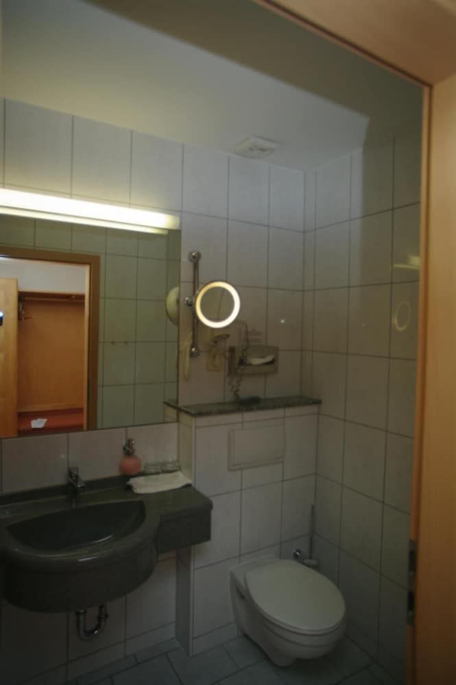 Allgemein