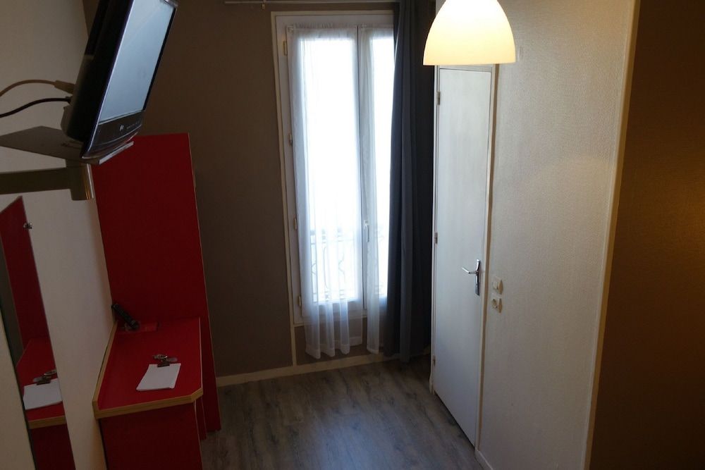 Bild von Beauty Special
