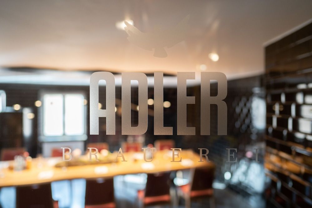 Allgemein
