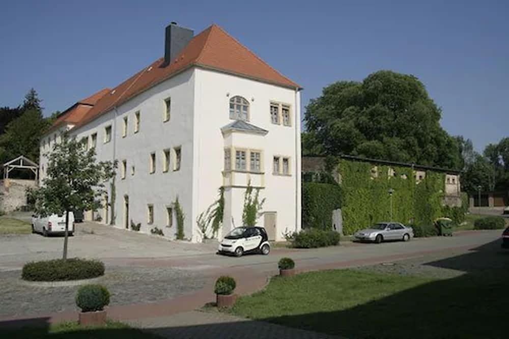 Allgemein