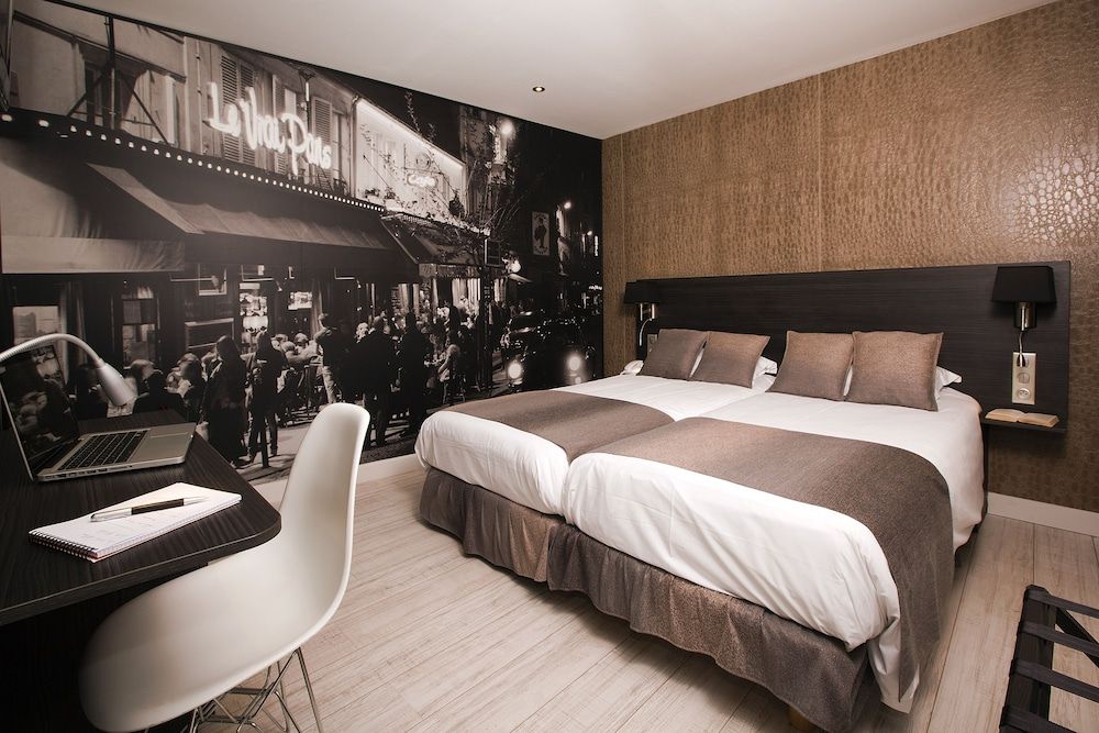 Bild von Beauty Special