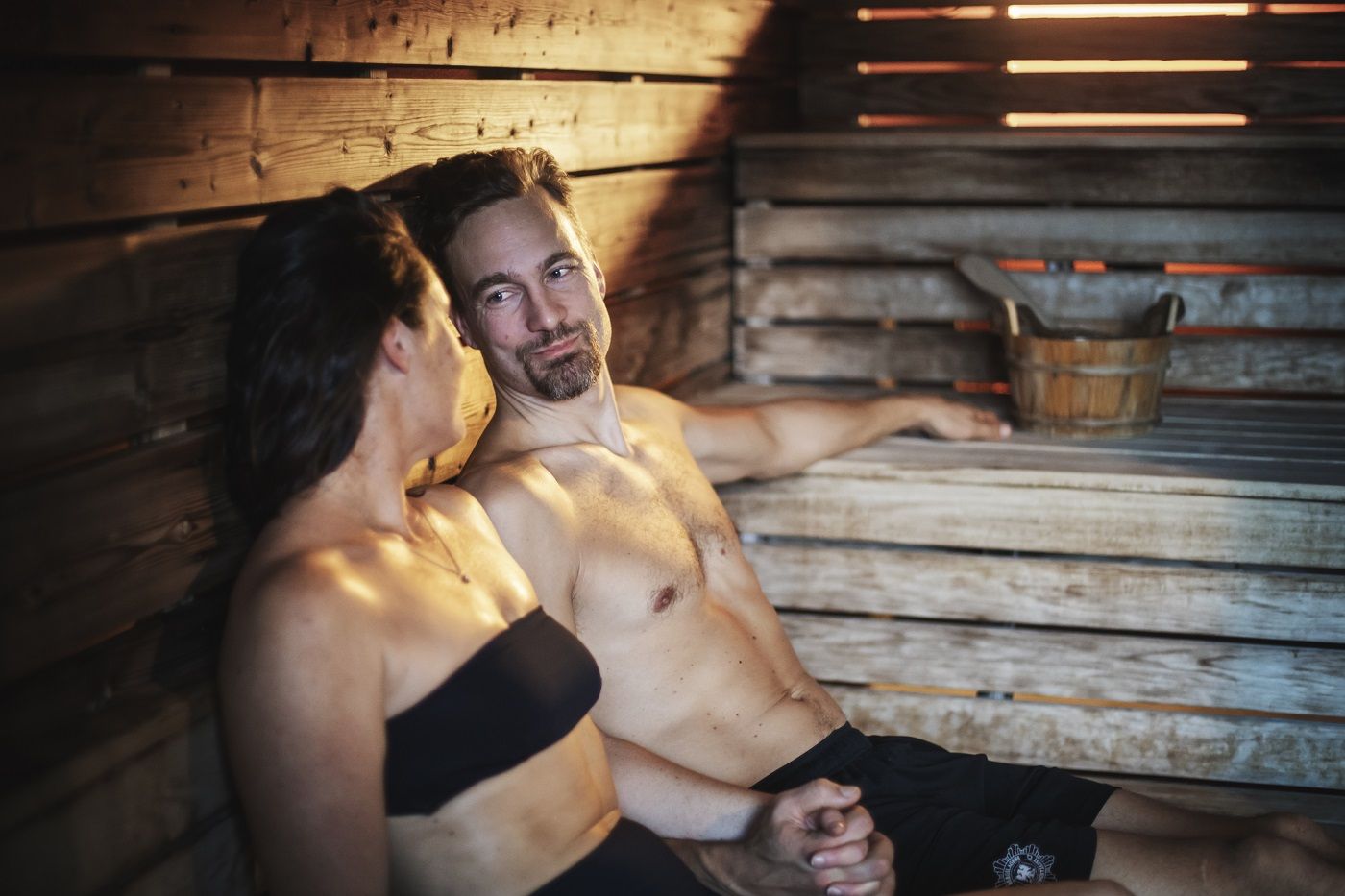 Wellness