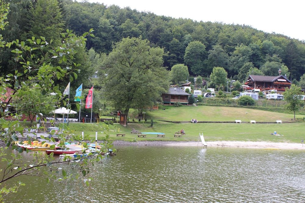 Allgemein