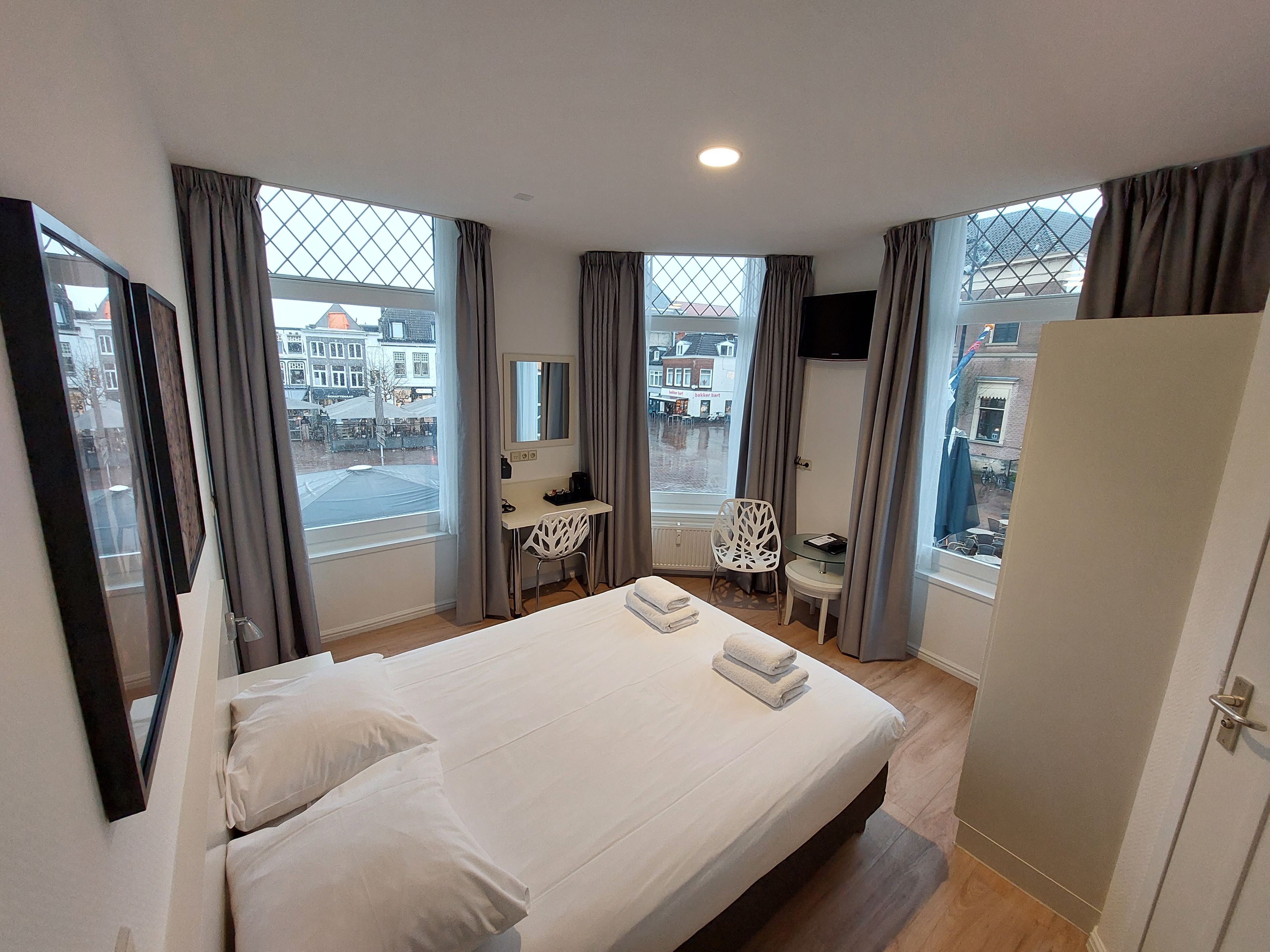 Bild von Dinner Special