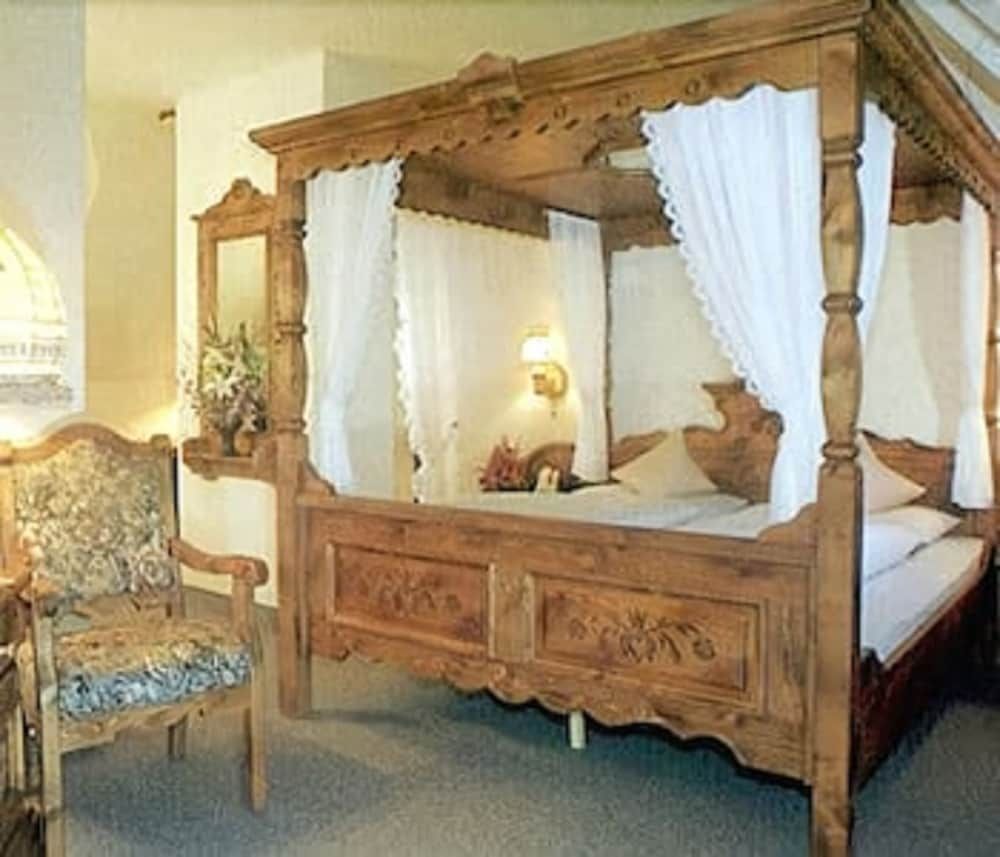 Allgemein