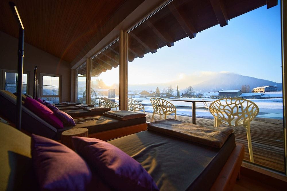 Allgemein