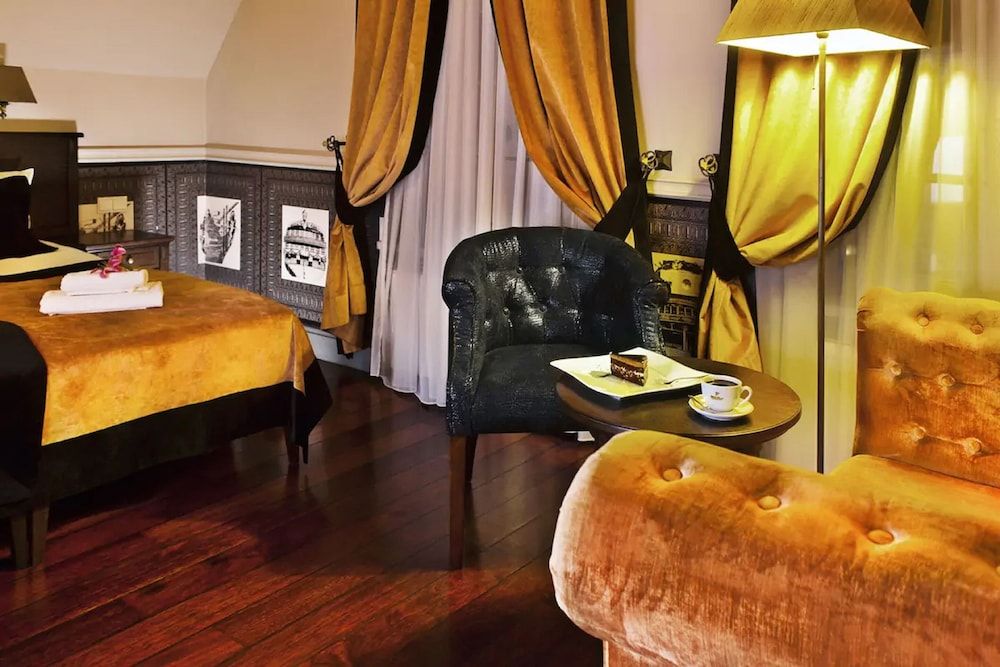 Allgemein