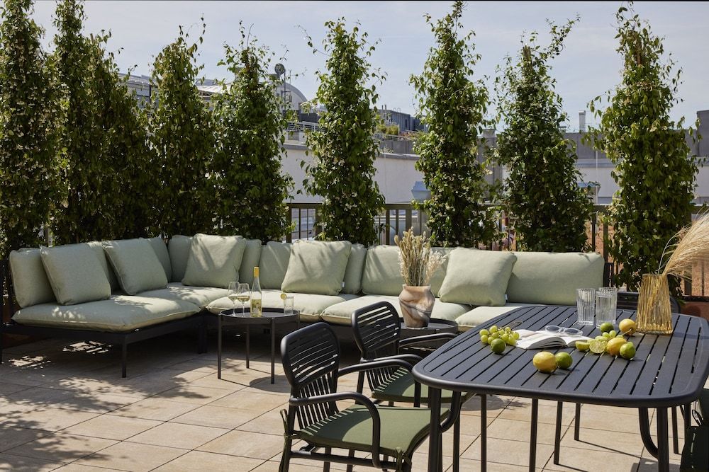 Allgemein