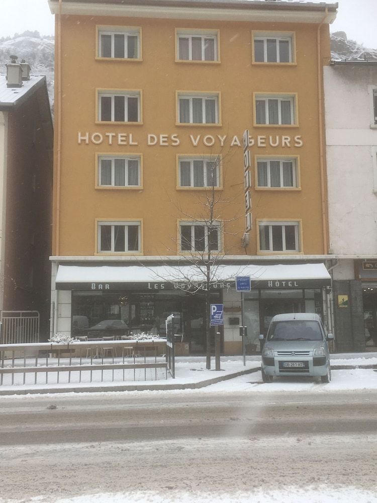 Allgemein