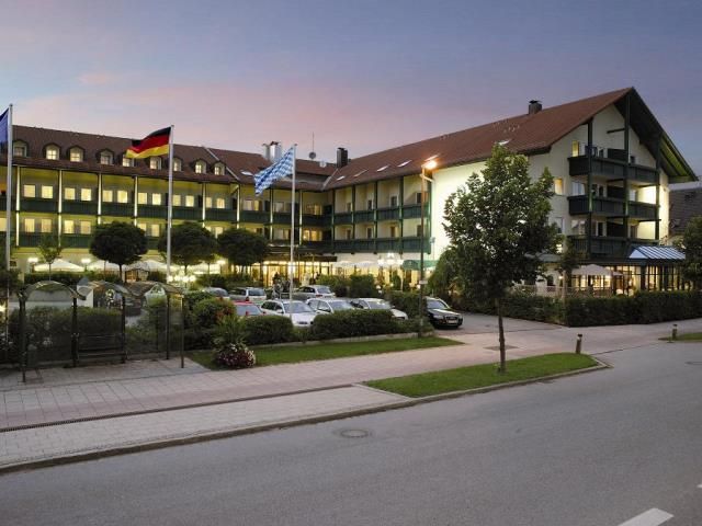 Hauptbilder