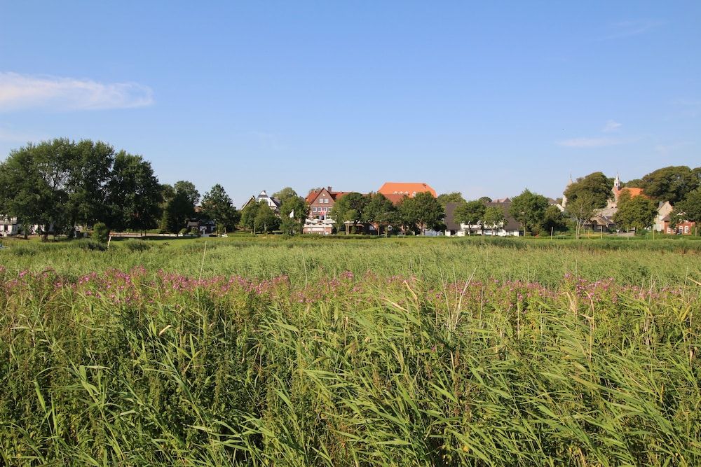 Allgemein