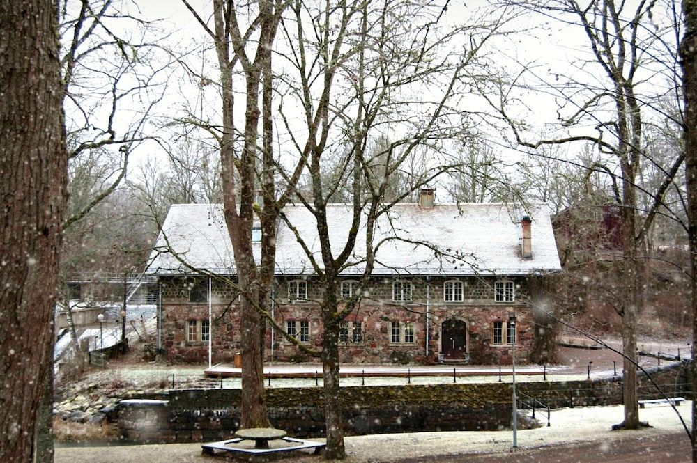 Allgemein