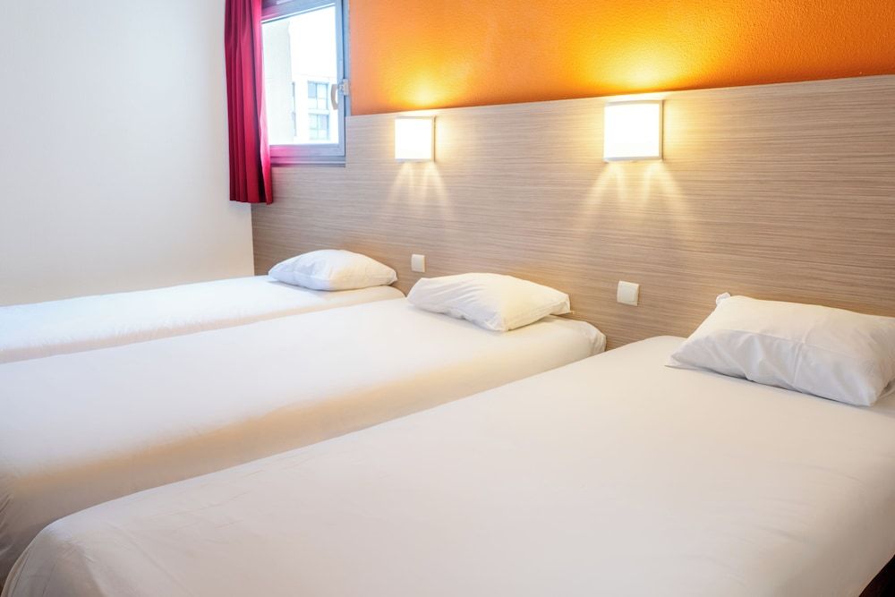 Allgemein