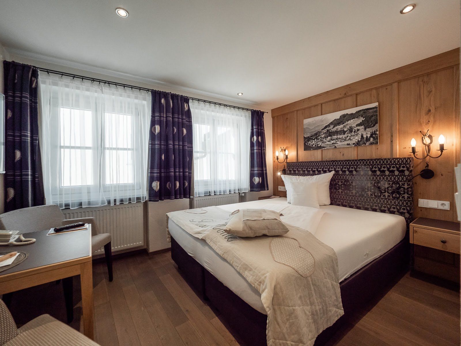 Bild von Wellness Special