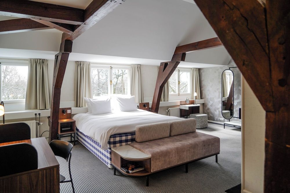 Bild von Wellnessresort Special