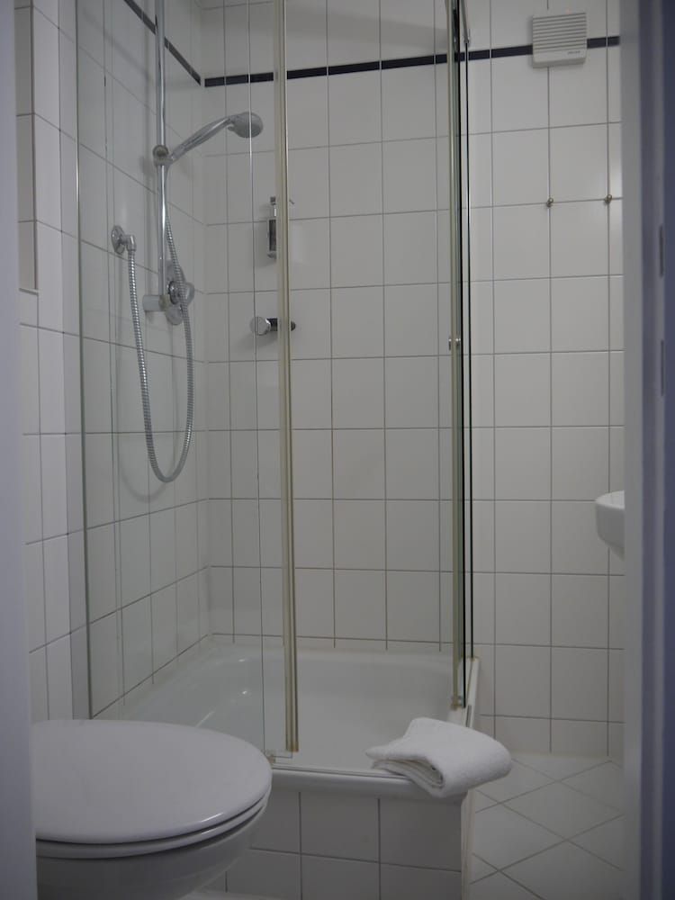 Allgemein