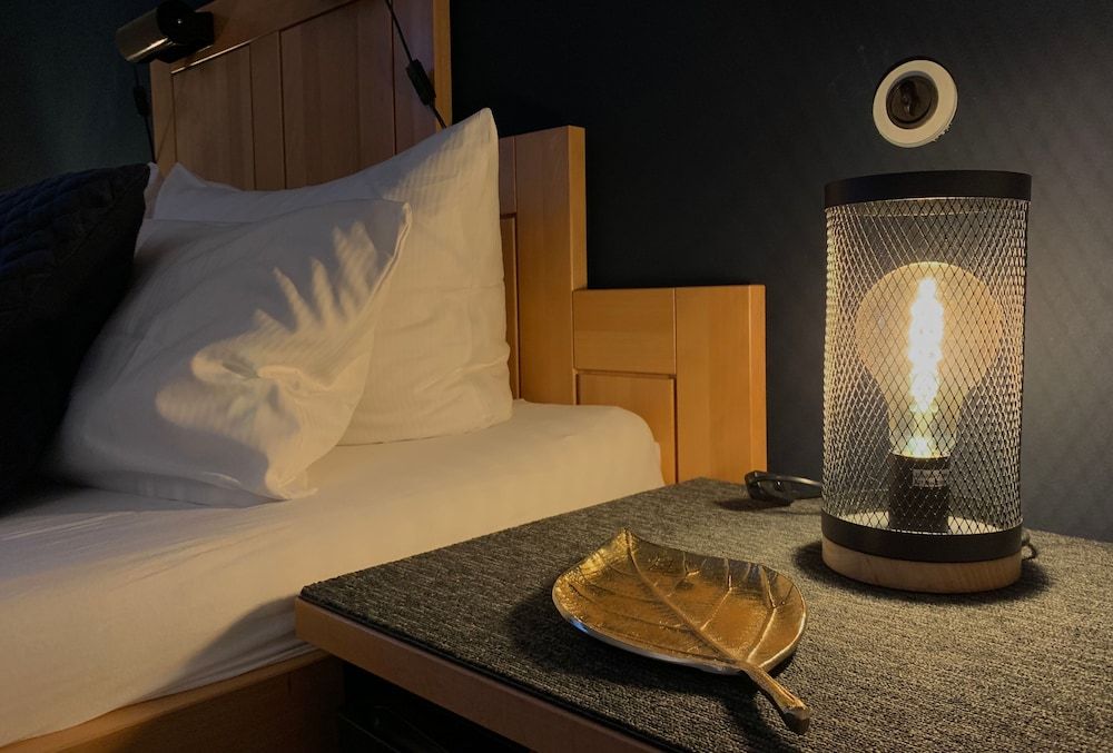 Allgemein