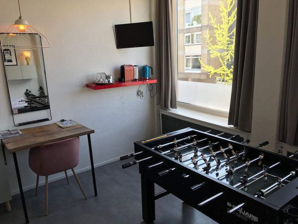 Allgemein