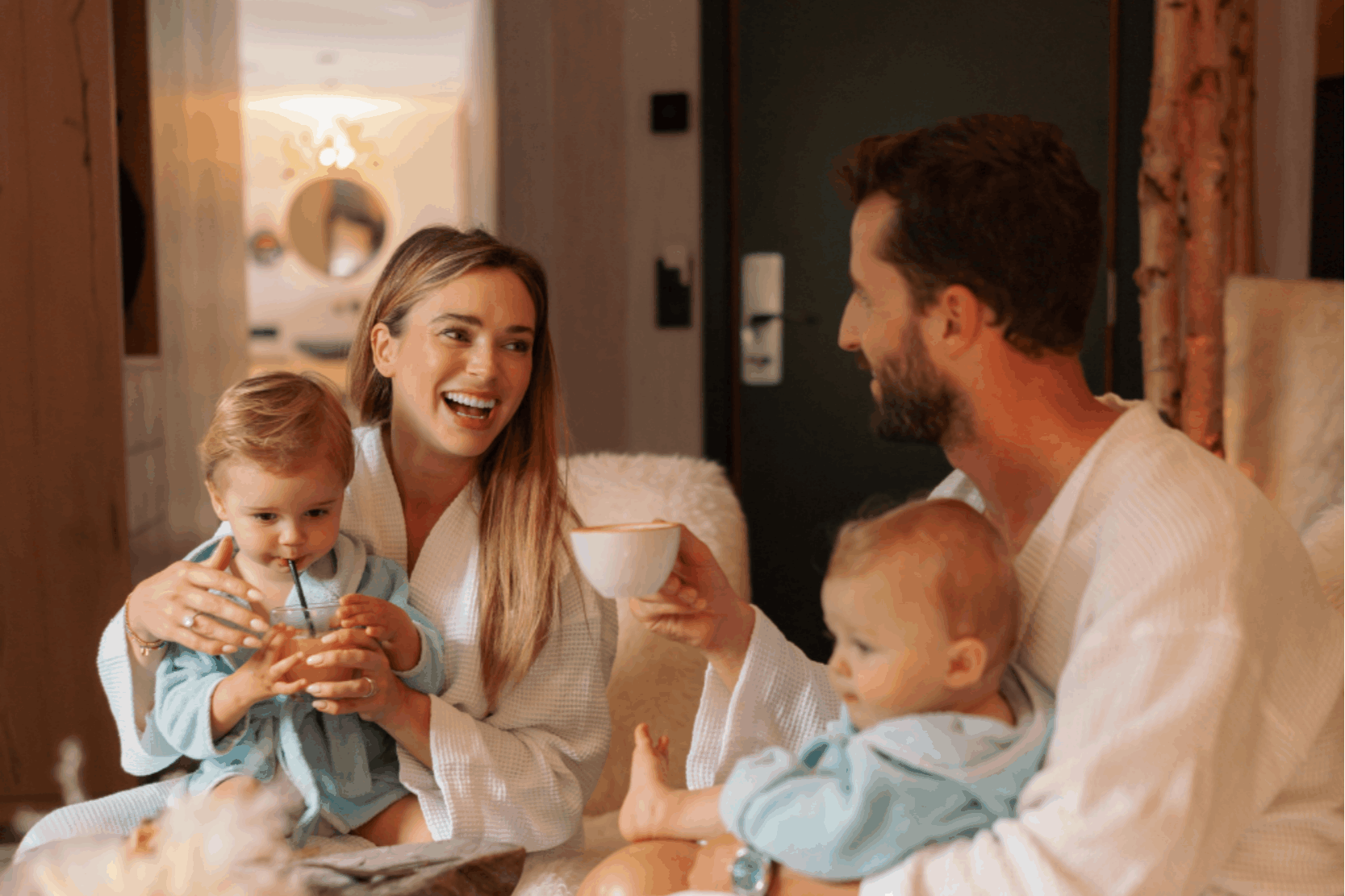 category_suitable_for