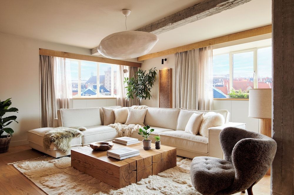 Bild von Entdecke die Stadt Special