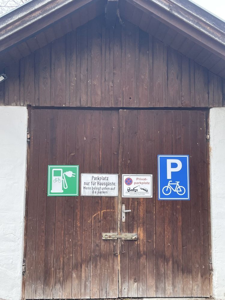 Allgemein