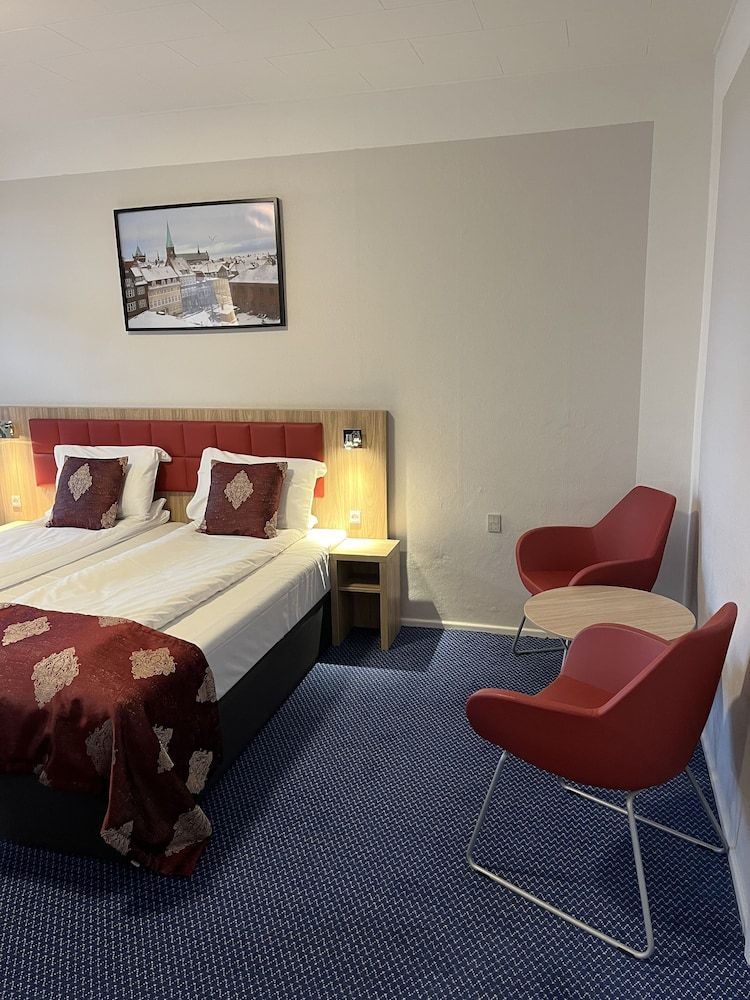 Allgemein