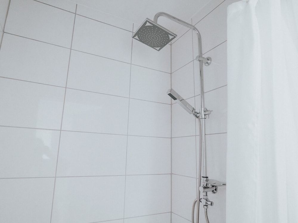 Allgemein
