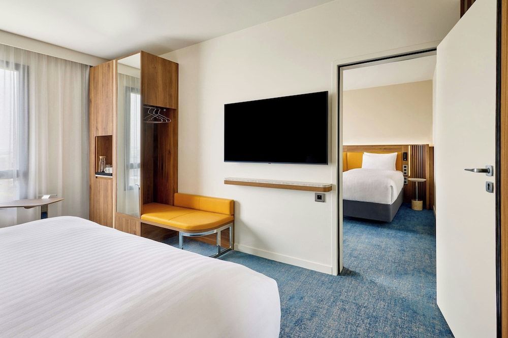 Allgemein
