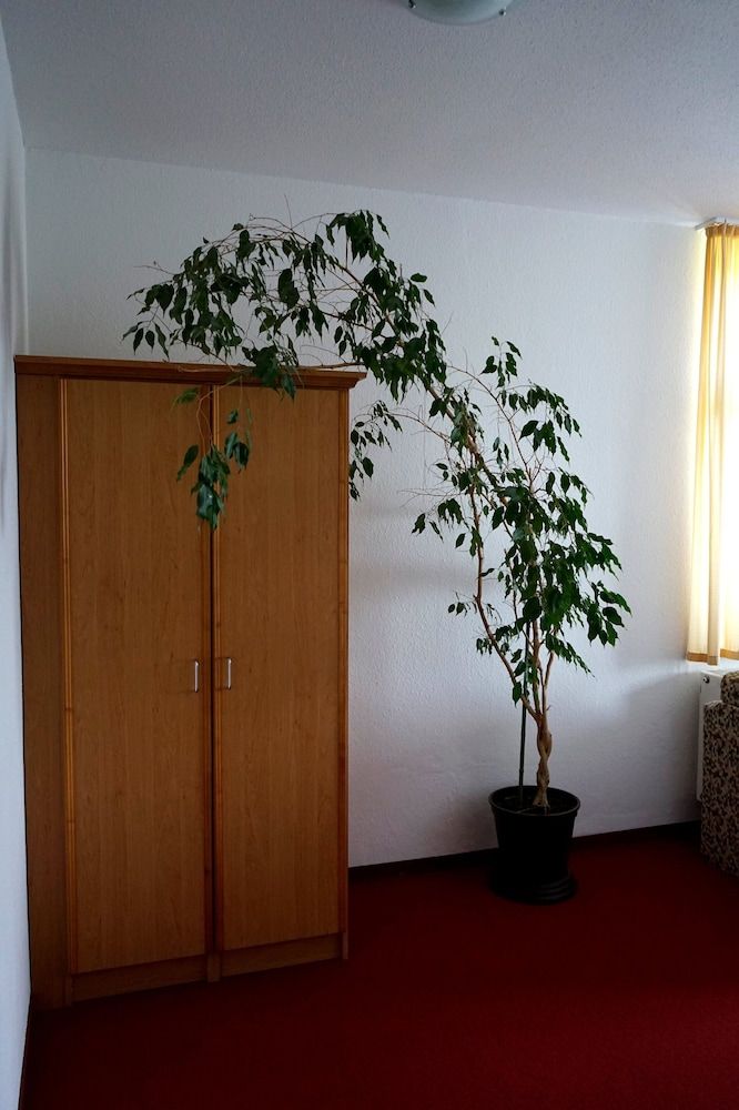 Allgemein