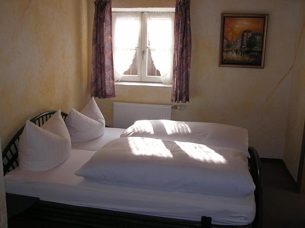 Allgemein
