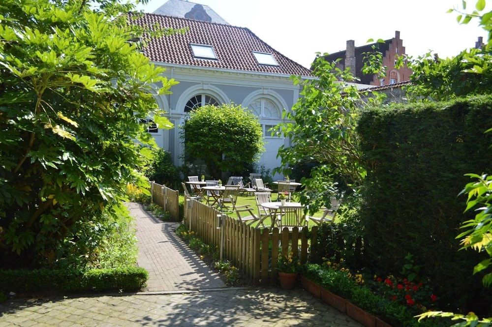 Allgemein