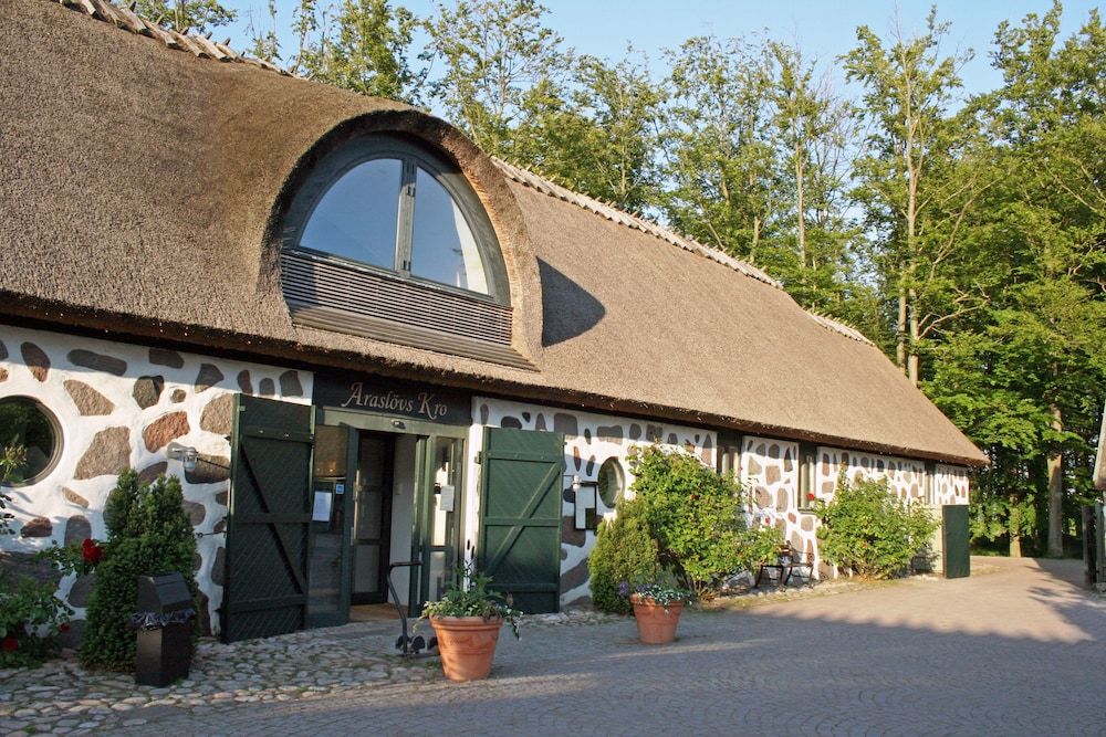 Allgemein