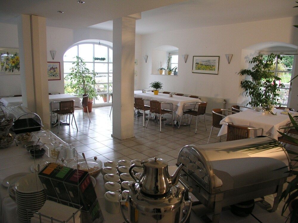 Allgemein