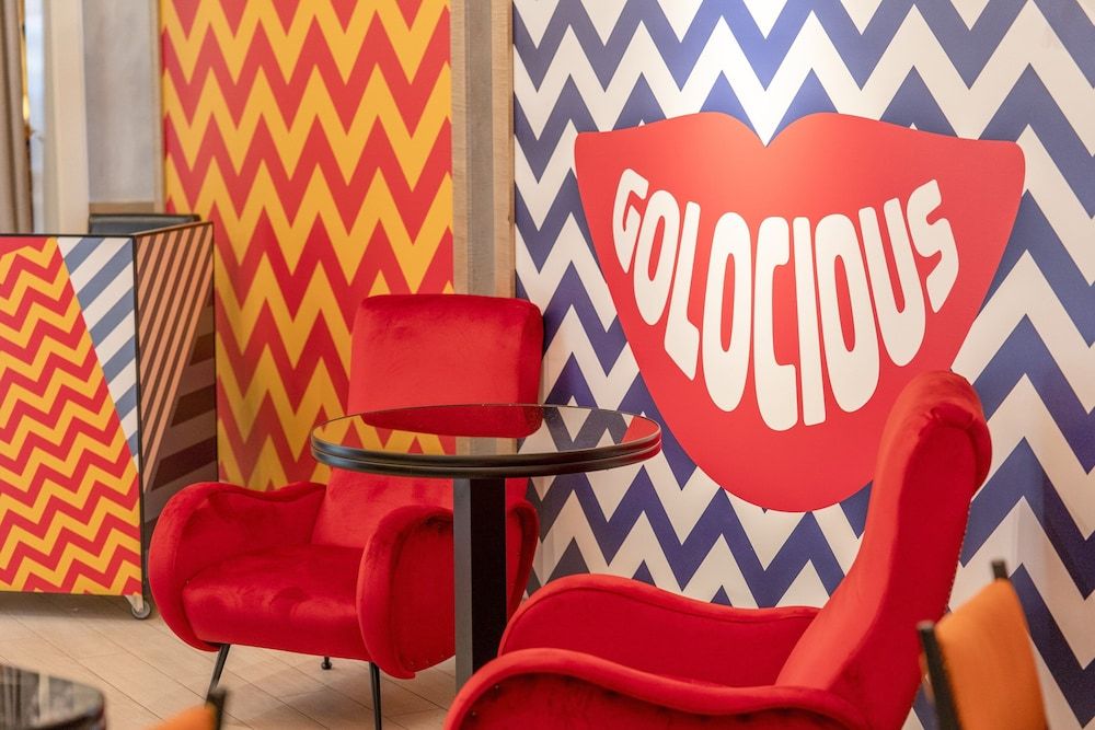 Allgemein