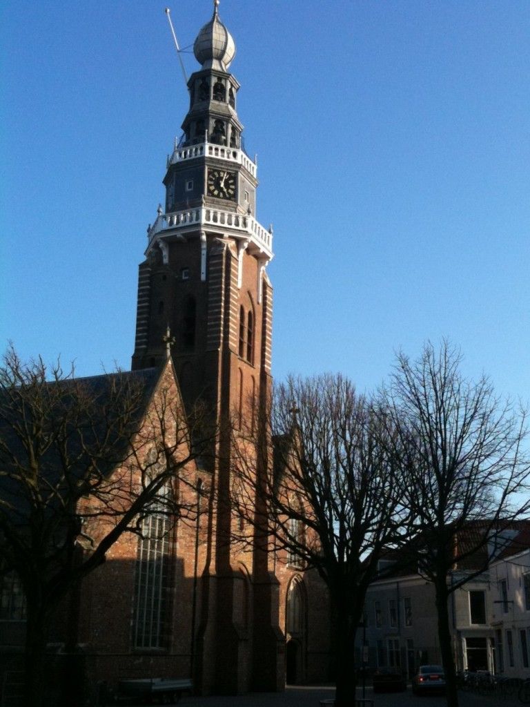 Umgebung