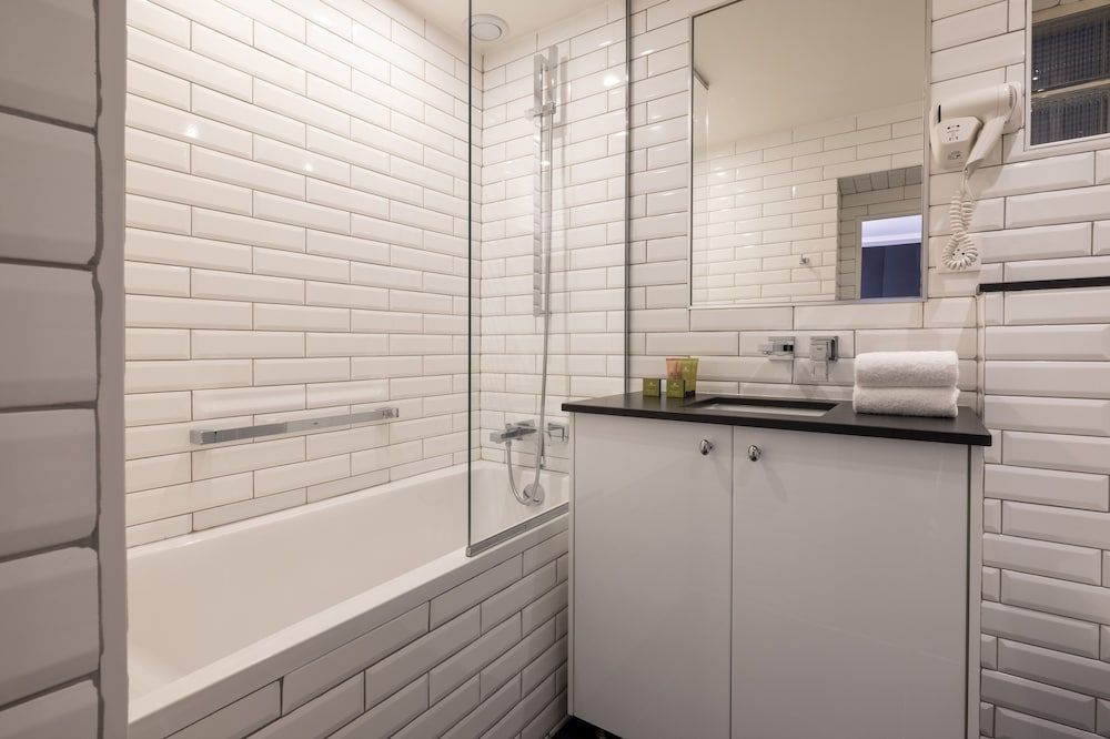 Zimmer