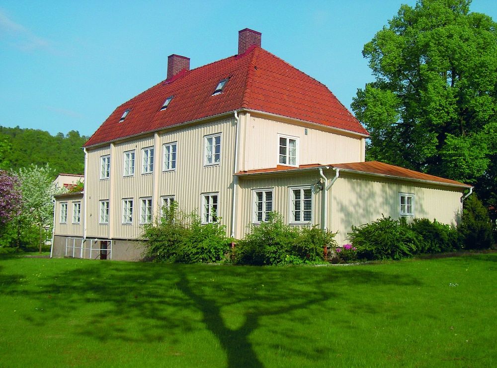 Allgemein