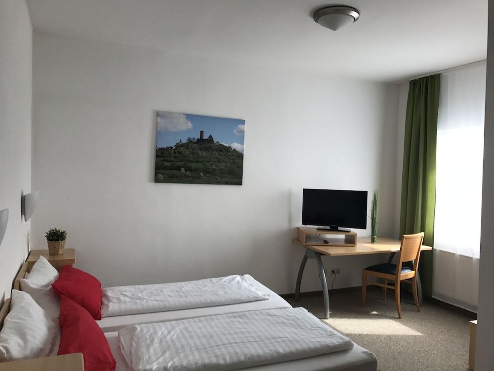 Allgemein