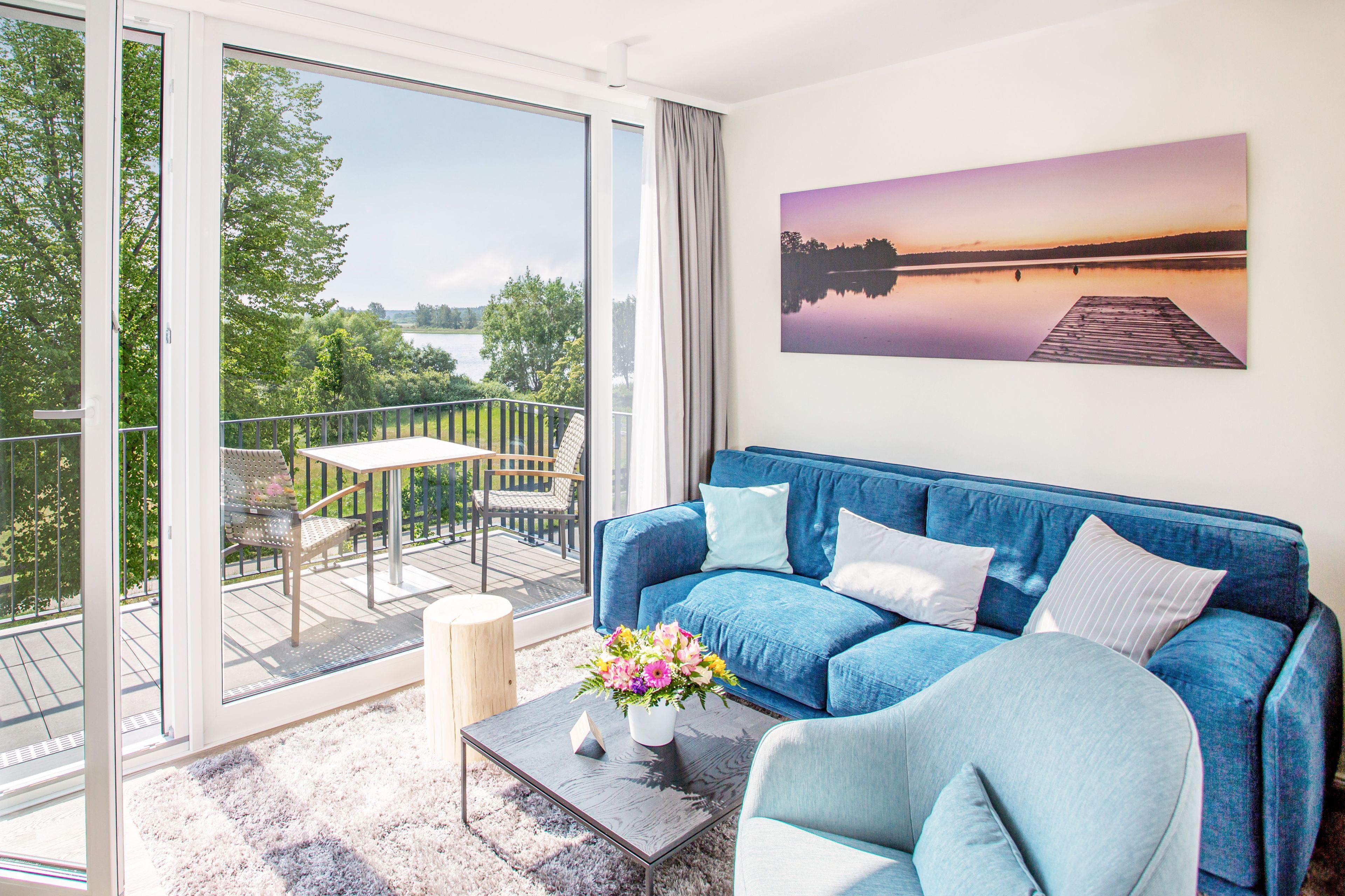 Bild von Wellness Special