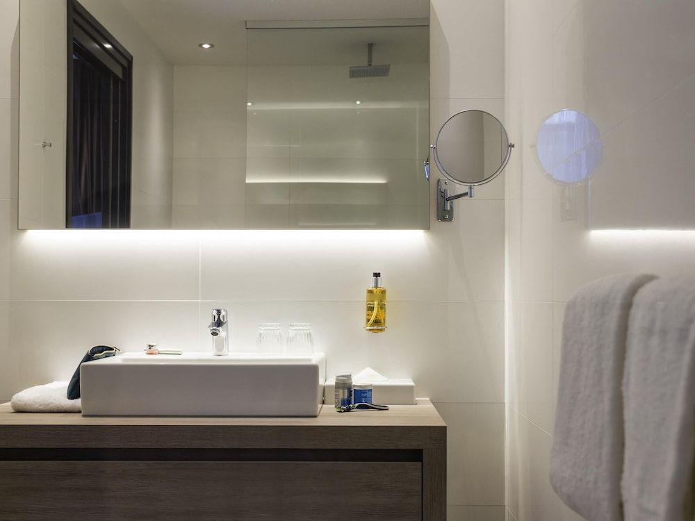 Bild von Zimmer, 2 Schlafzimmer