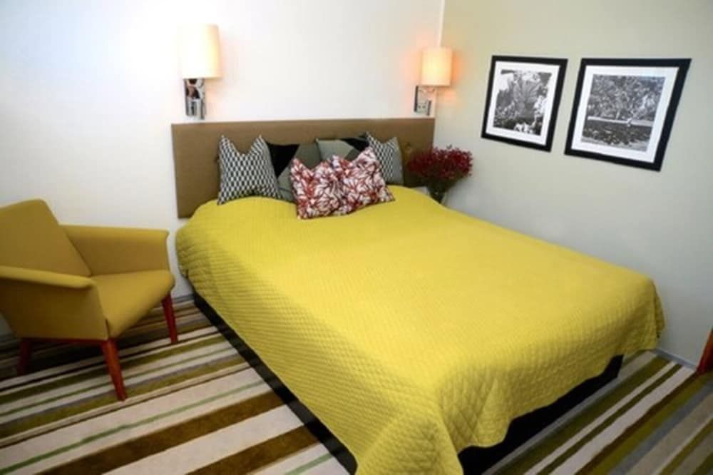 Allgemein