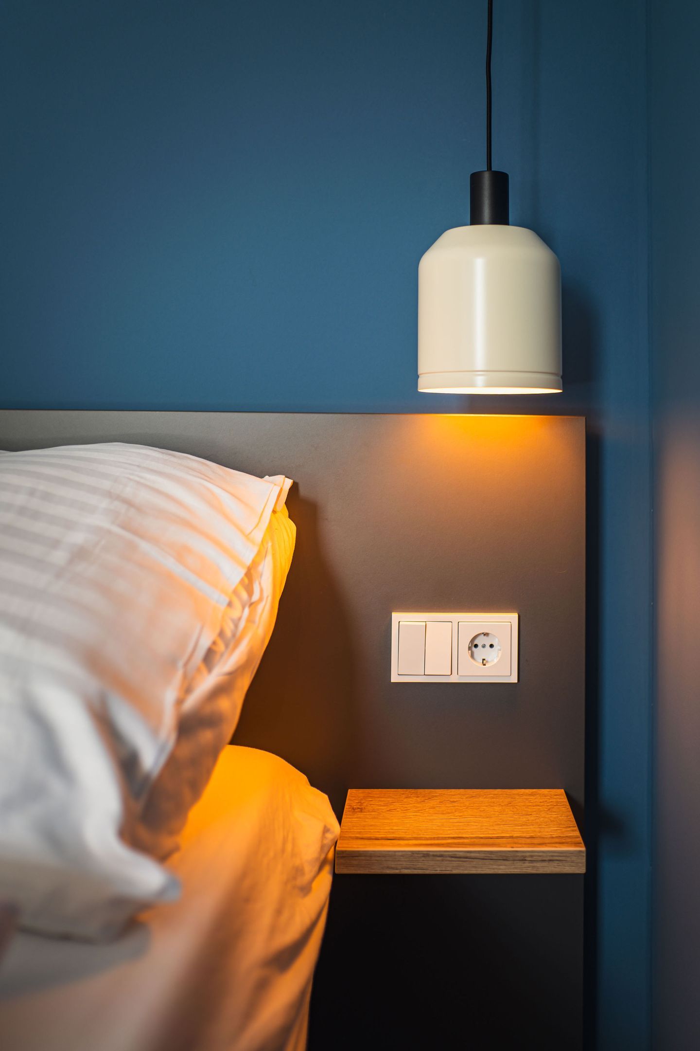 Nena Apartments Bochum in Bochum alle Deals