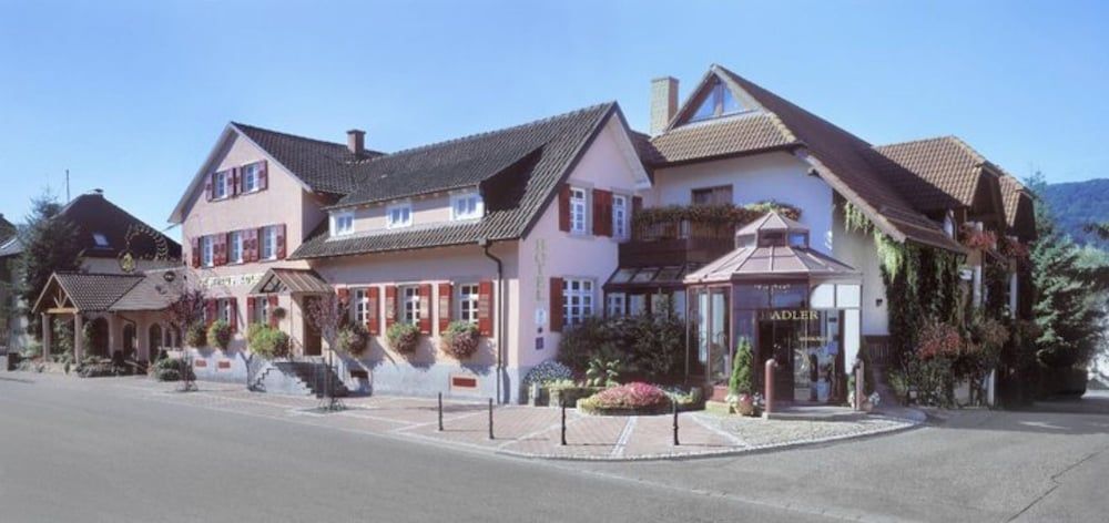Allgemein