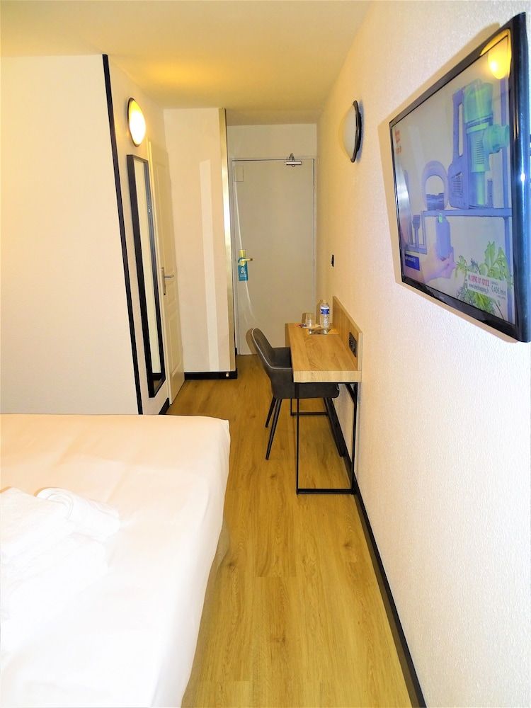 Allgemein