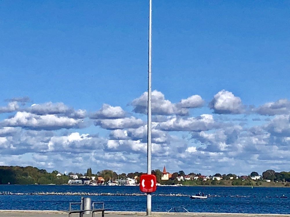 Allgemein