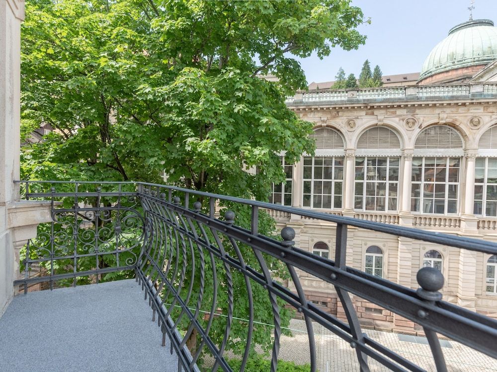 Allgemein