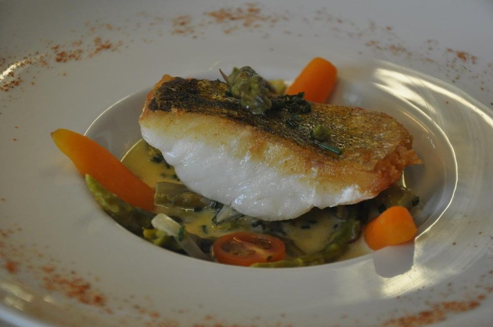 Allgemein