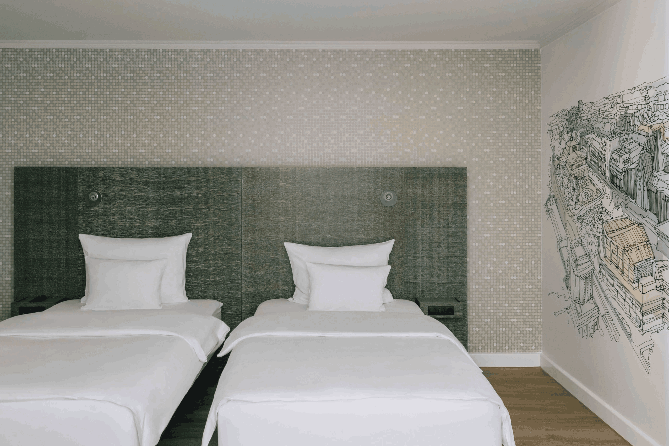 Bild von Museum Special