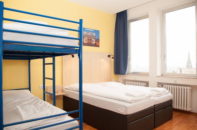 A O Wien Stadthalle In Wien Bei Hotelspecials De